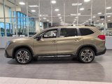 New 2025 Subaru Ascent Limited image 2