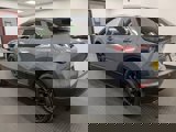 Certified 2022 MAZDA CX-30 AWD 2.5 S w/ Preferred Package image 6