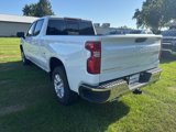 New 2026 Chevrolet Silverado 1500 LT image 5