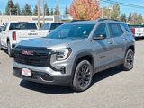 New 2026 GMC Terrain Elevation w/ Elevation Premium Package image 3