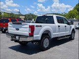 Used 2018 Ford F250 XLT image 3