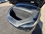 Used 2023 Tesla Model X Plaid image 2