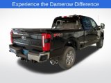 New 2026 Ford F250 4x4 Crew Cab Super Duty image 6
