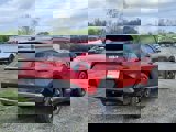 New 2026 Kia Sportage SX image 3