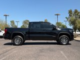 Used 2024 GMC Sierra 1500 AT4 image 4