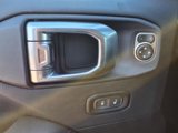 New 2025 Jeep Wrangler Unlimited Rubicon w/ Technology Group image 5