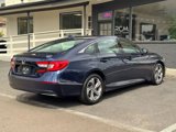 Used 2019 Honda Accord EX-L image 5