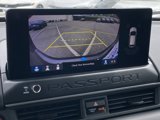 New 2026 Honda Passport RTL image 3