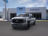 New 2025 Ford F350 Lariat image 2