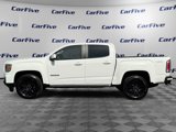 Used 2021 GMC Canyon Elevation w/ High Elevation Package image 2