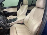 Used 2019 BMW X5 xDrive40i w/ M Sport Package image 5