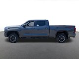 New 2025 Toyota Tundra SR5 image 2