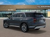 New 2025 Hyundai Palisade Limited image 5