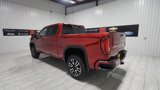 New 2025 GMC Sierra 1500 AT4 w/ Technology Package image 6