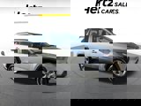 Used 2024 Toyota RAV4 LE image 2