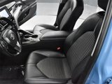 Used 2023 Toyota Camry SE image 5