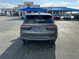 New 2025 Lincoln Corsair Reserve w/ Jet Appearance Package image 3