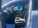 New 2026 Chevrolet Equinox ACTIV image 4