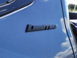 New 2026 Toyota Tundra Limited image 5