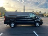 Used 2023 Ford Transit 150 Low Roof AWD w/ Upfitter Package image 6