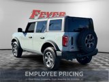 New 2024 Ford Bronco Big Bend image 5