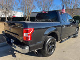 Used 2019 Ford F150 XLT image 2