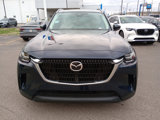 New 2025 MAZDA CX-90 Plug-In Hybrid w/ Preferred image 3