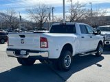 Used 2024 RAM 3500 Big Horn image 3