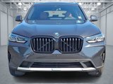 Used 2022 BMW X3 xDrive30i w/ Premium Package 2 (ZPA) image 2