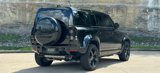 Used 2025 Land Rover Defender 110 V8 image 3