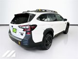 New 2025 Subaru Outback Wilderness image 5