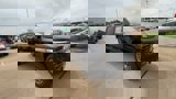 New 2024 Chevrolet Colorado LT w/ LT Convenience Package III image 2