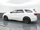 Used 2022 Dodge Durango SRT w/ Black Package image 5