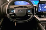 New 2025 Ford Expedition Tremor image 5
