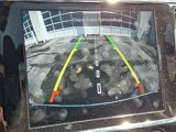 Used 2022 Jeep Grand Cherokee Limited w/ Tech Group image 4