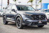 New 2025 Honda CR-V Sport-L image 5