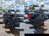 New 2025 RAM 2500 Laramie w/ Night Edition image 5