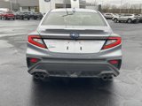 Used 2023 Subaru WRX GT image 6