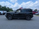 Used 2021 Ford Bronco Sport Big Bend image 3