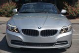 Used 2011 BMW Z4 sDrive30i image 5
