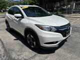 Used 2018 Honda HR-V EX-L image 5