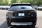 New 2025 Honda Prologue Touring image 4