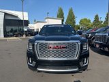 Used 2023 GMC Yukon Denali image 3