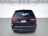 New 2024 Dodge Durango GT image 6