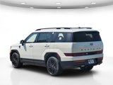 New 2025 Hyundai Santa Fe Calligraphy image 5