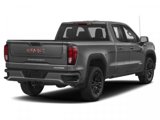 Used 2022 GMC Sierra 1500 Elevation image 5