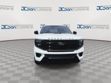 New 2025 Ford Expedition Platinum w/ Stealth Performance Package image 3