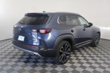 New 2025 MAZDA CX-50 AWD 2.5 Turbo w/ Weather Package image 2
