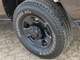 New 2025 RAM 2500 Tradesman image 5