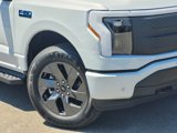 New 2025 Ford F150 Lightning XLT image 6
